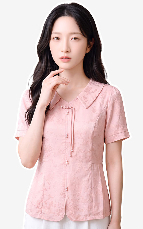 4✮- PEFRY7561 - Top