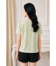 4✮- PEFRY7561 - Top