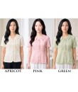 4✮- PEFRY7561 - Top