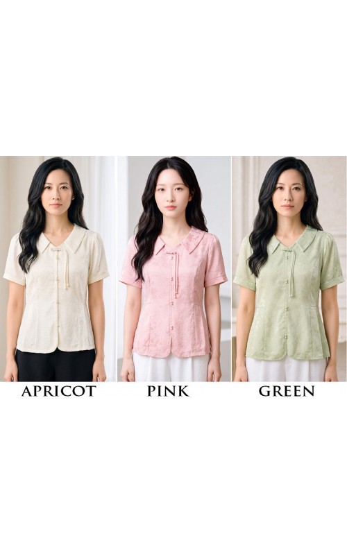 4✮- PEFRY7561 - Top