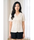 4✮- PEFRY7561 - Top