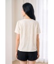 4✮- PEFRY7561 - Top