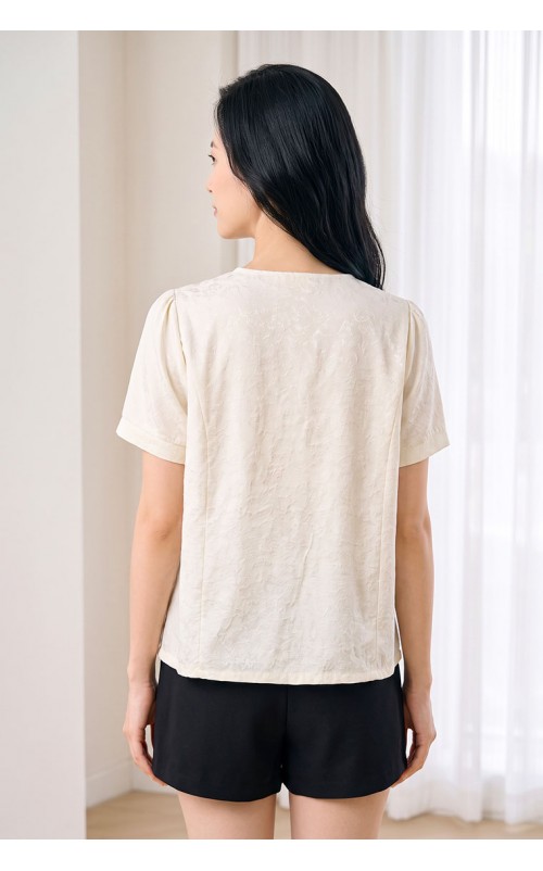 4✮- PEFRY7561 - Top