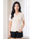 4✮- PEFRY7561 - Top