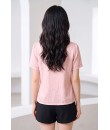 4✮- PEFRY7561 - Top