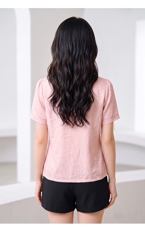 4✮- PEFRY7561 - Top