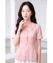 4✮- PEFRY7561 - Top