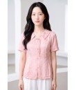 4✮- PEFRY7561 - Top