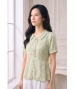 4✮- PEFRY7561 - Top