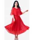 4✮- PEFRY7562 - Maxi Dress