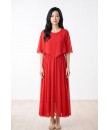 4✮- PEFRY7562 - Maxi Dress