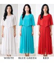 4✮- PEFRY7562 - Maxi Dress