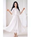 4✮- PEFRY7562 - Maxi Dress