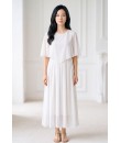4✮- PEFRY7562 - Maxi Dress