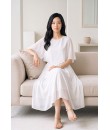 4✮- PEFRY7562 - Maxi Dress