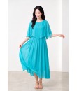 4✮- PEFRY7562 - Maxi Dress