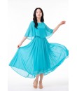 4✮- PEFRY7562 - Maxi Dress
