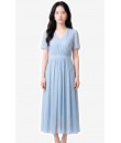 4✮- PEFRY7563 - Maxi Dress