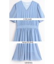 4✮- PEFRY7563 - Maxi Dress