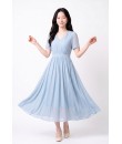 4✮- PEFRY7563 - Maxi Dress