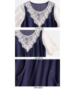 4✮- PFFRY5821 - Knee Dress
