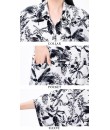 4✮- PFFRY6062 - Oversizes Dress