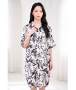 4✮- PFFRY6062 - Oversizes Dress