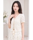 4✮- PFFRY7492 - Midi Dress