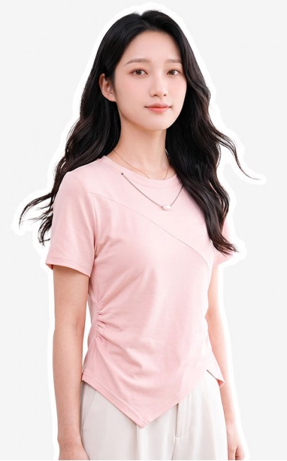 4✮- PFFRY7583 - Top