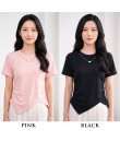 4✮- PFFRY7583 - Top