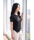 4✮- PFFRY7583 - Top