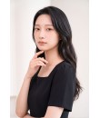 4✮- PFFRY7644 - Midi Dress