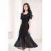 4✮- PFFRY7644 - Midi Dress