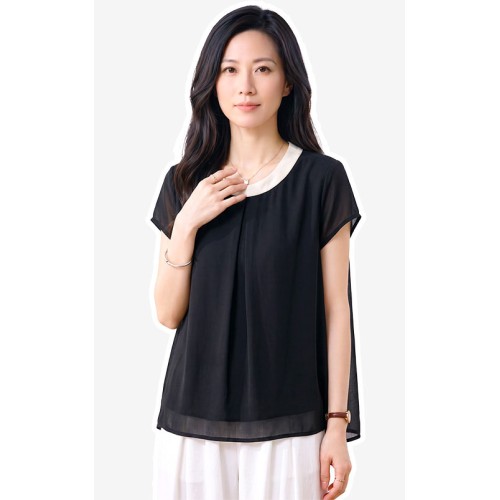 4✮- PFFRY7706 / RY7707 / RY7711 - Top