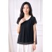 4✮- PFFRY7706 / RY7707 / RY7711 - Top