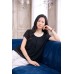 4✮- PFFRY7706 / RY7707 / RY7711 - Top