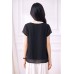 4✮- PFFRY7706 / RY7707 / RY7711 - Top