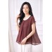 4✮- PFFRY7706 / RY7707 / RY7711 - Top