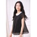 4✮- PFFRY7706 / RY7707 / RY7711 - Top