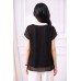 4✮- PFFRY7706 / RY7707 / RY7711 - Top