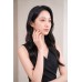4✮- PFFRY7753 - Knee Dress