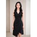 4✮- PFFRY7753 - Knee Dress