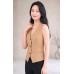 4✮- PFFRY7817 - Vest
