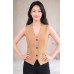 4✮- PFFRY7817 - Vest