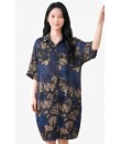 4✮- PFFRY7824 / RY7825 - Oversizes Dress