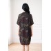 4✮- PFFRY7824 / RY7825 - Oversizes Dress