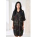 4✮- PFFRY7824 / RY7825 - Oversizes Dress