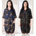 4✮- PFFRY7824 / RY7825 - Oversizes Dress