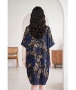 4✮- PFFRY7824 / RY7825 - Oversizes Dress