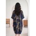 4✮- PFFRY7824 / RY7825 - Oversizes Dress